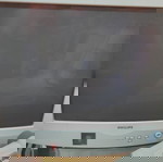  LOT ΑΠΟ ΚΑΡΤΕΣ ΟΘΟΝΕΣ ΕΚΤΥΠΩΤΕΣ PARTS ΥΠΟΛΟΓΙΣΤΗ ΟΛΑ ΜΑΖΙ
