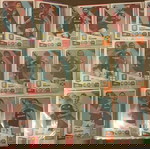 Panini Premier league 2025