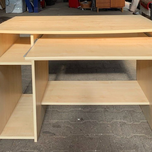 Student desk