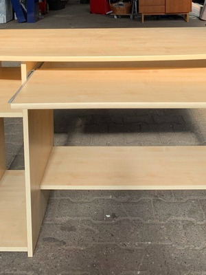 Student desk