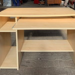 Student desk