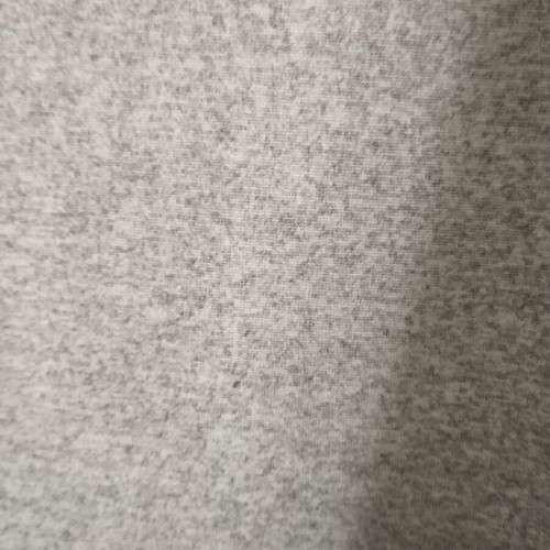 Plus size beach dress like new, gray