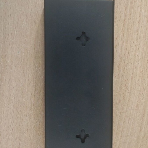 PoE++ injector 60W like new LAS60-57CN-RJ45