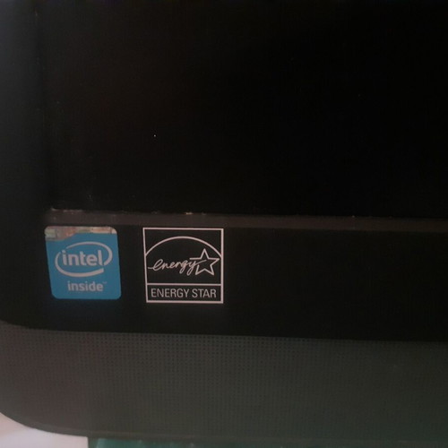Hp Proone 400G1 business pc 19.5 like new