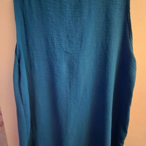 Blouses like new, pack of 4, sizes L and XL, comfortable and elegant