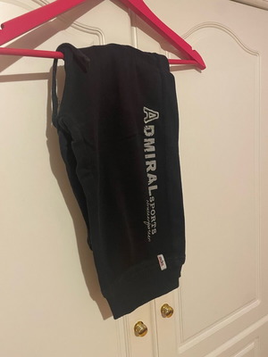women's sports shorts