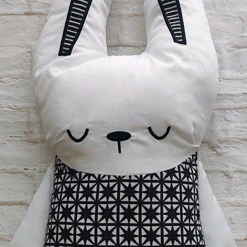 Decorative animal pillows new