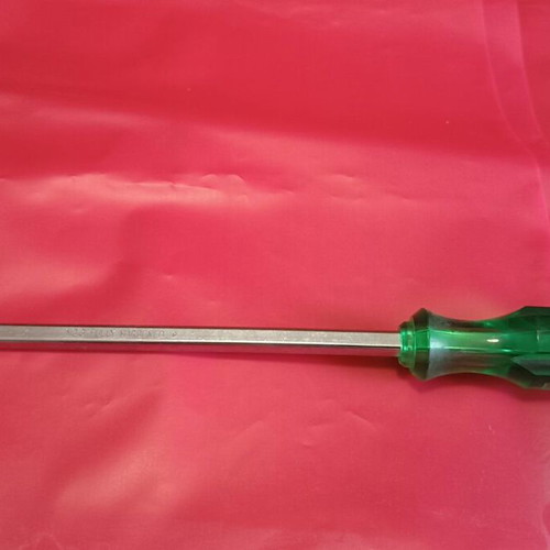 Champion PH3X200 Impact Cross Screwdriver Made in Japan new