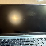 Asus Vivobook Go 15 E1504FA laptop, AMD Ryzen 3, 8GB RAM, 512GB SSD