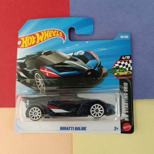 Hotwheels Mazda 787B, Toyota GR86 x2, Ford Mustang GTD, Bugatti Bolide, Ford GT, Miata, Nissan 300ZX new