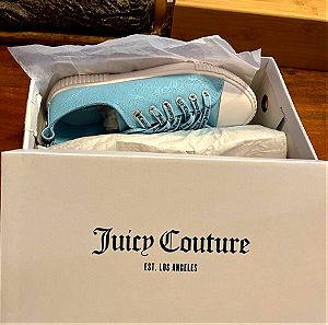 Παπούτσια juicy couture Νο 38, 39