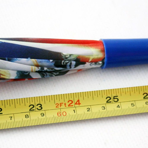 Transformers G1 More Than Meets The Eye! Hasbro 2008 umbrella new, multicolor