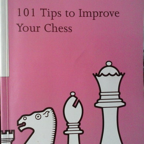 Chess books like new, classic openings encyclopedia 5 volumes plus 6th