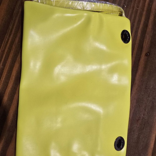 Handbag like new