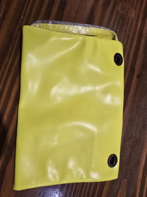 Handbag like new