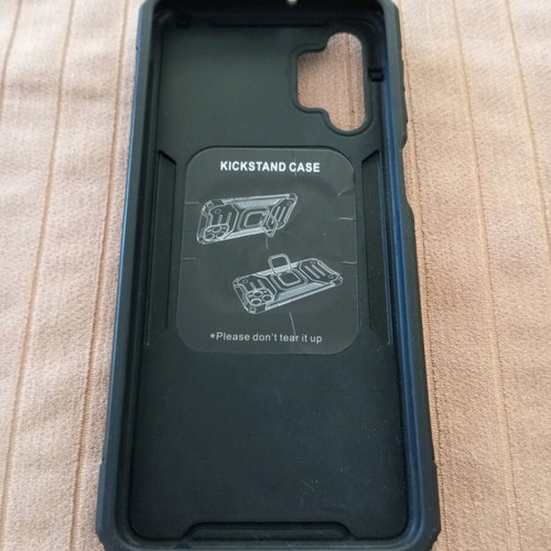 Mobile phone case new 17×8.5