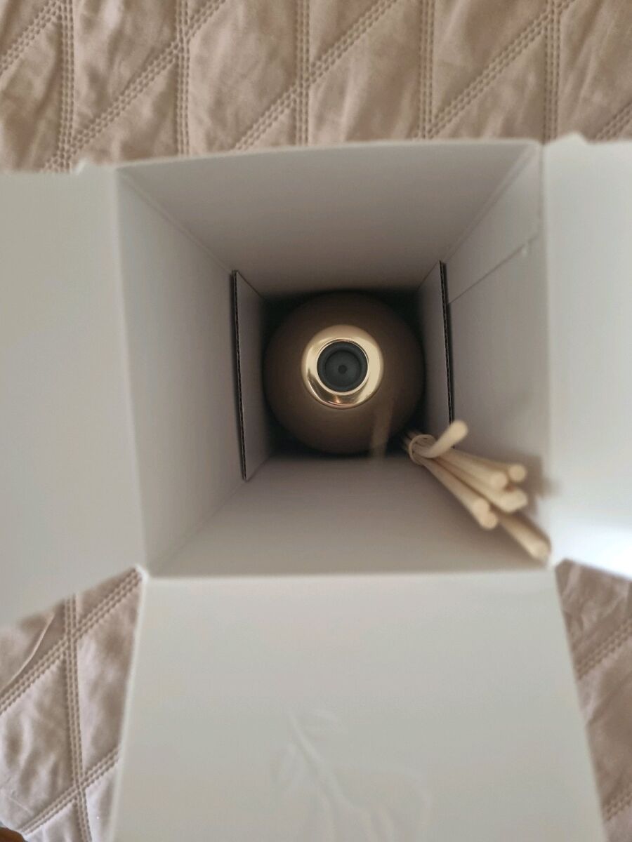 Lancome Absolue diffuser de parfum 200ml… - € 20,00 - Vendora.cy