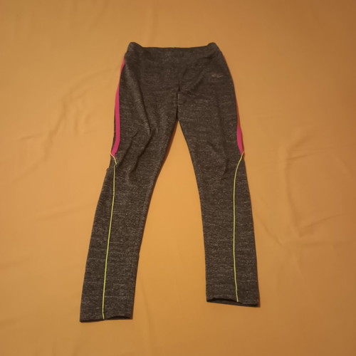 Simart NoS Slim Fit Women's Leggings Gray like new