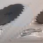  Ασύρματος Φορτιστής WIRELESS CHARGER