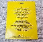  Various – The Best Of 60's   2XCD