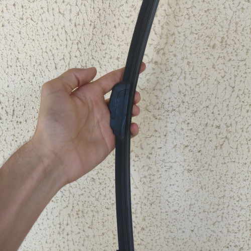 Bosch AeroEco Wiper Blade new