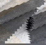  Alpha Acoustiki -  Isolfon Rerub 5mm - Αντικραδασμικό