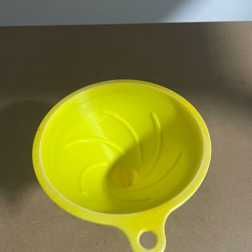 Multipurpose funnel new