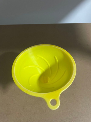 Multipurpose funnel new