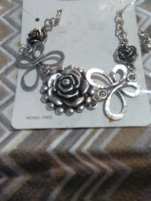 Anklet bracelet new