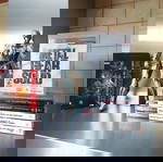  PS3 Games σε Προσφορά