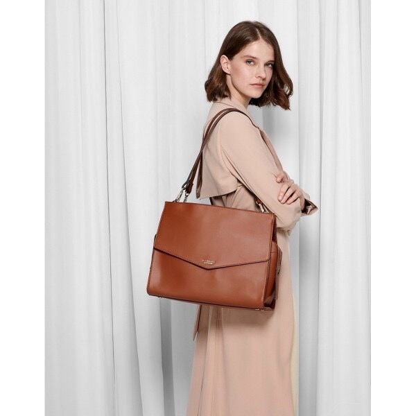 Чанта MIA Fiorelli разкошна