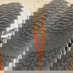  Crocs παιδικά Νούμερο C5 Σε καλή κατάσταση Τιμή 5 Ευρώ