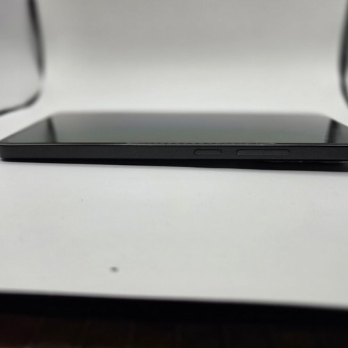 Xiaomi Redmi Note 14 5G 128GB σαν καινούργιο με εργοστασιακή θήκη