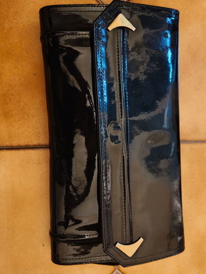 Retro bags like new, 2 with 1 vintage gift