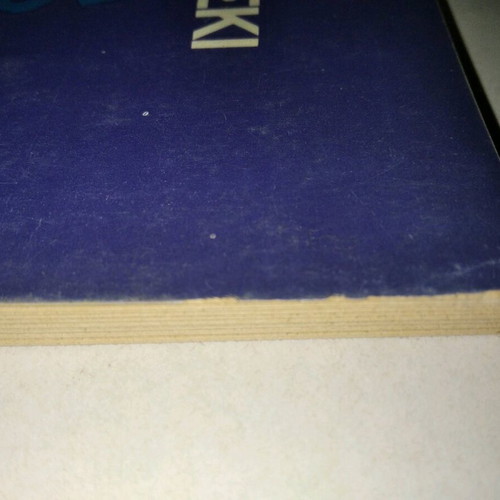 Book Notes Of A Dirty Old Man Peza 2 Charles Bukowski used