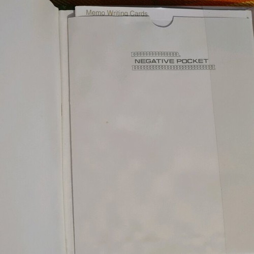 Photo album new for 200 photos 10x15 cm