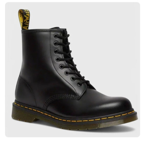 Women's boots new, size 38, black