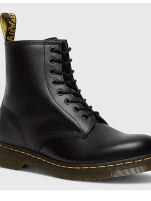 Women's boots new, size 38, black