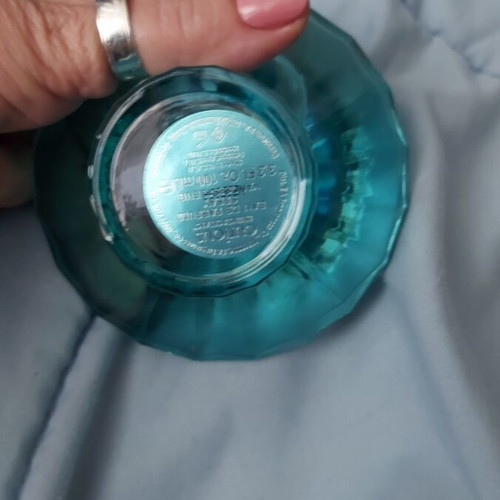 Curious by Britney Spears 100ml EDP new authentic perfume