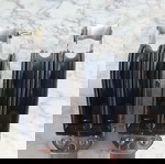  2 ΡΑΟΥΛΑ ΙΣΤΙΟΠΛΟΪΑΣ (Α)