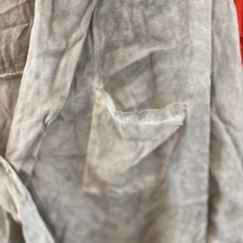 Shirts gray used, premium quality, sizes S/M