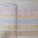On Course 5 Coursebook Teacher's Edition Upper Intermediate