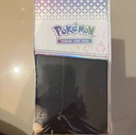 Prismatic Evolutions ETB new