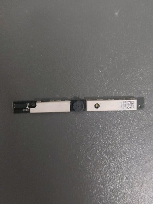 Web camera laptop Ideapad 100-15IBY 80MJ μεταχειρισμένη