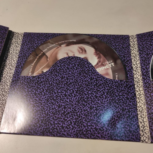 Starry Days 3 quadruple CD collection like new, jazz