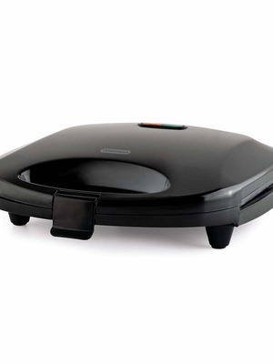Termomax TX700 Sandwich Maker 750W new, grill plate