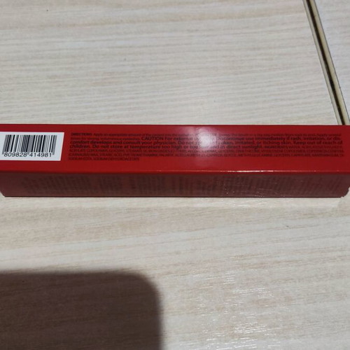 Clio Kill Lash Superproof Mascara Extreme Volume 04 new