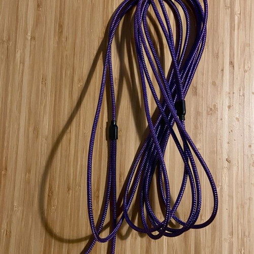 RCA cable 5 meters