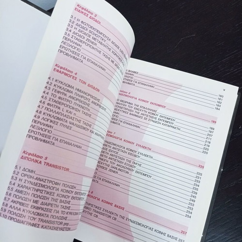 Basic Electronics Albert Paul Malvino Ph.D. new, 4th edition