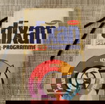  Radio Vintage Dixan